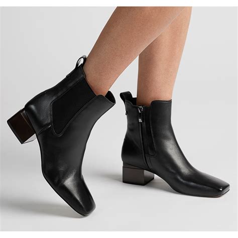 ankle boots franco sarto|franco sarto joanne boot.